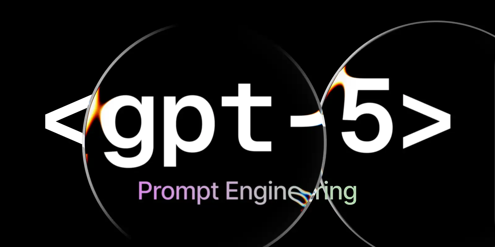 Prompt Engineering Tricks: 5 Ways to Make GPT-5 Work Dramatically Better